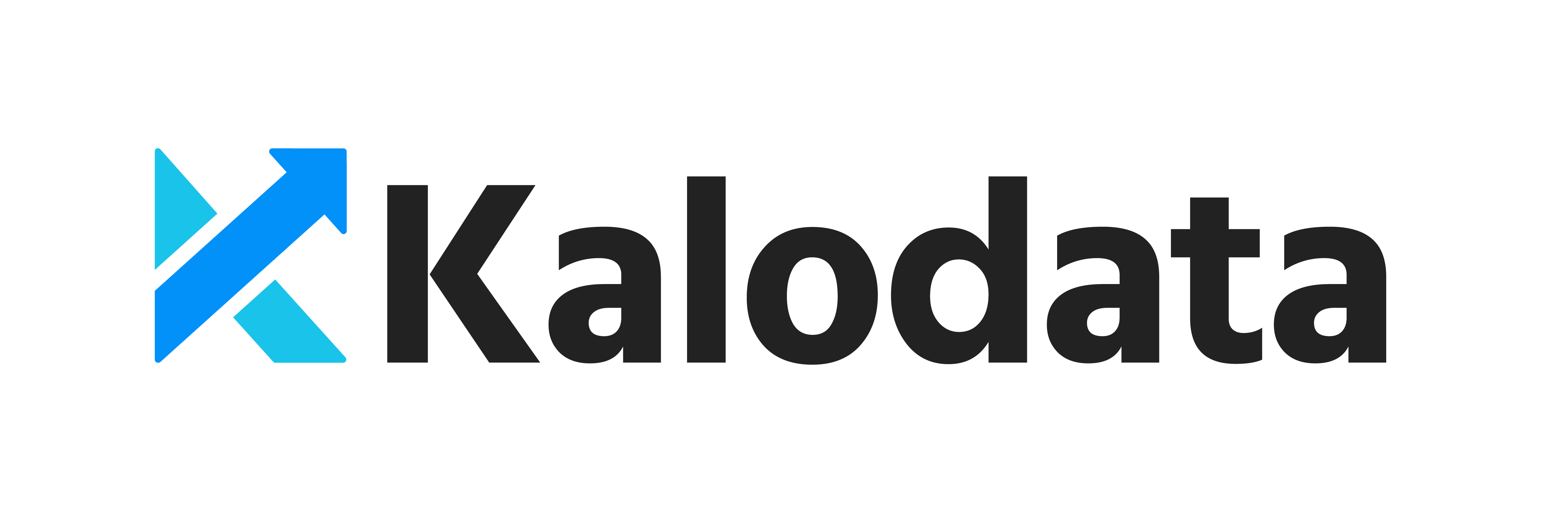 Kalodata